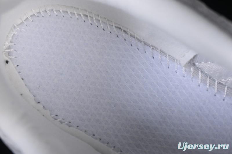 New Balance NB9060 Series Retro Casual Running Shoes - U9060AUB