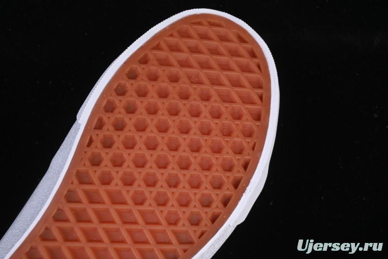 Vans Sk8-Mid Casual Skate Shoes - VN0A5KXDYBT