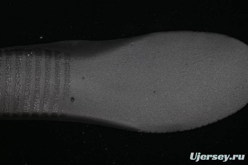 Nike Air Force 1 '07 Low LV Collaboration Beige Brown Patchwork Casual Sneakers - DD1982-302