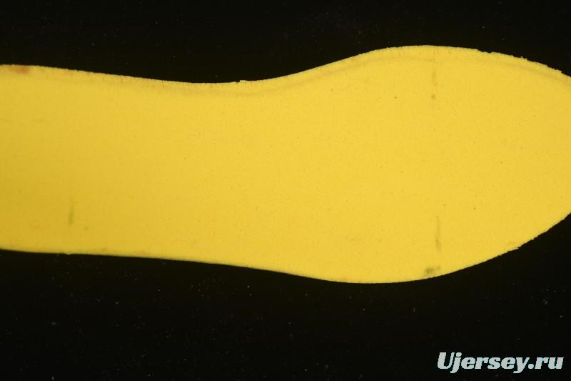 Adidas Barreda JR5533 Comfort Cushion Low-Top Casual Skate Shoes