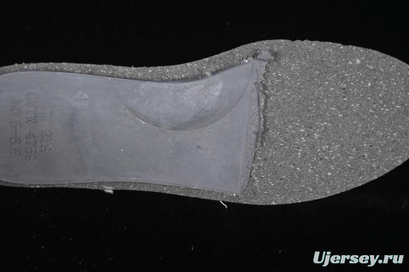 Converse Chuck 1970s High-Top Leather Casual Sneakers - A12443C