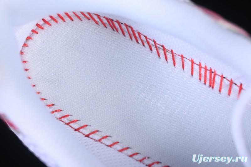 Asics Tiger GEL-1130 Outdoor Low-Top Casual Running Shoes with Retro Design - 1202A507-100