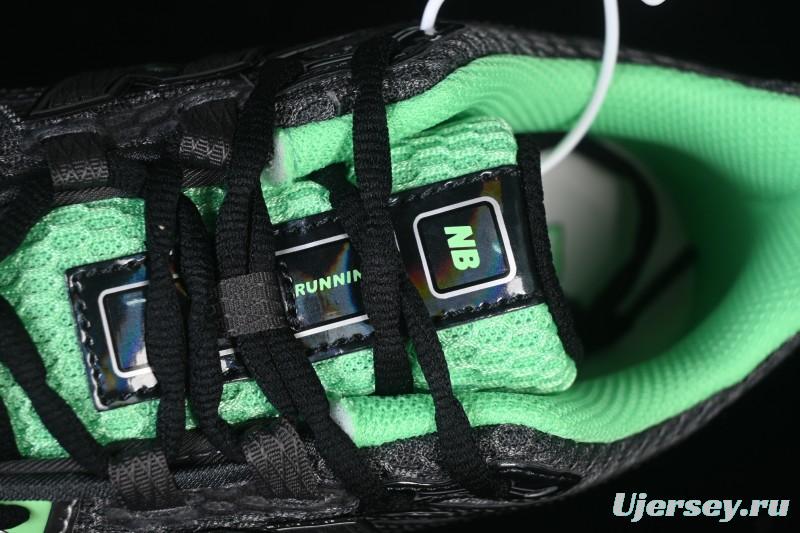 New Balance 1906 Series Retro Dad Style Casual Running Shoes - U1906RCT