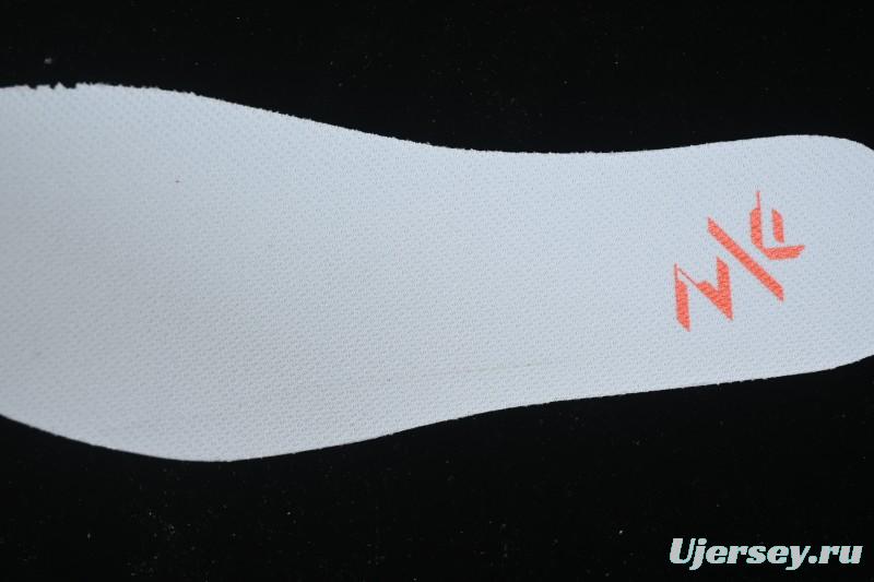 Nike Zoom Fly 6 Ultra-Bounce Lightweight Running Shoes - FN8455-400