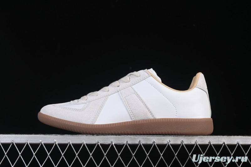 Maison Margiela Replica Calfskin Casual Sneakers - S58WS0109