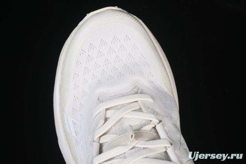Asics Trabuco Max 4 Professional Running Shoes with Breathable Design - 1011B976-100
