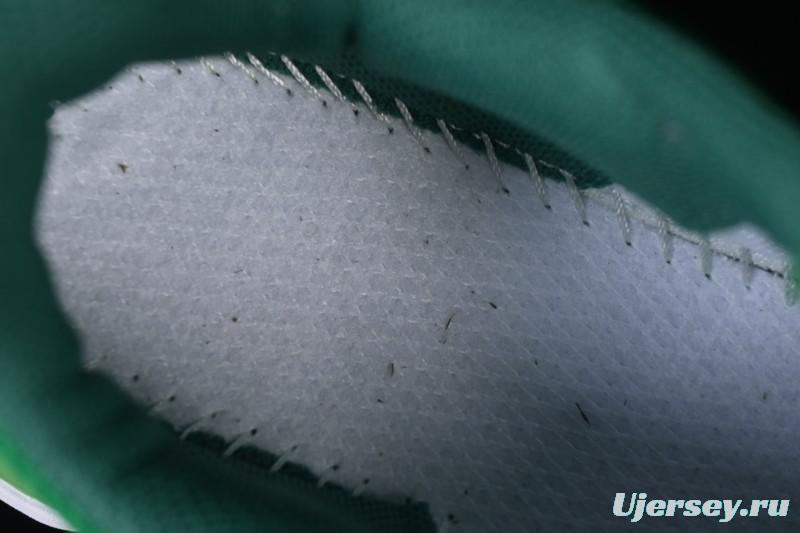 New Balance 2000 Series Retro Dad Style Casual Running Shoes - U2000WGJ