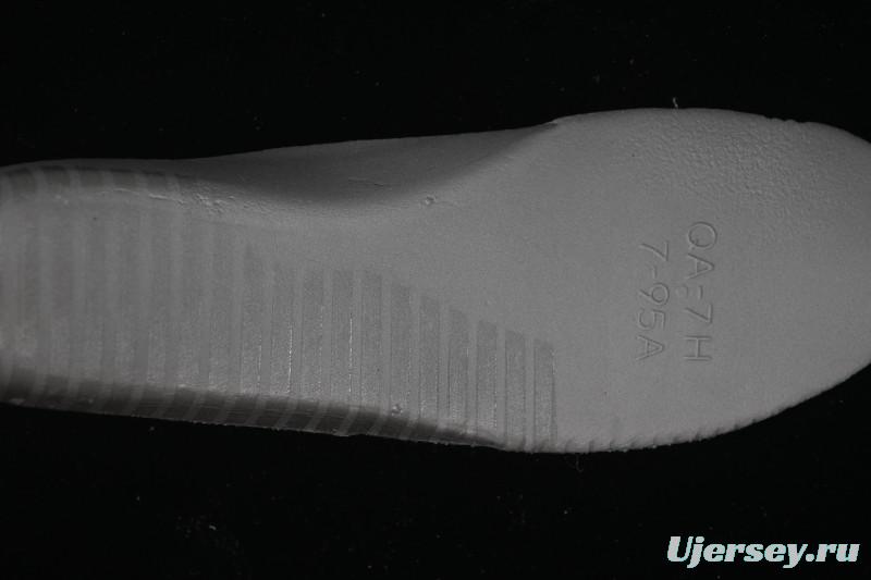 Nike Air Force 1 '07 Low Supreme Graffiti Beige Swoosh Casual Sneakers - QW5606-272