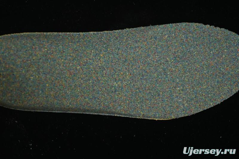 Puma Speedcat Paris Collaboration Low-Top Lifestyle Casual Shoes - 406519-06