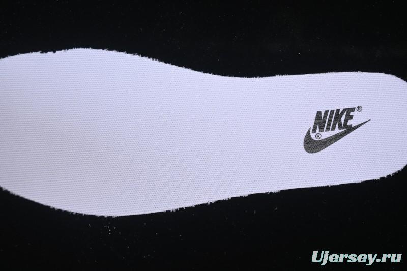 Nike SB Dunk Low Anniversary Custom Low-Top Skate Shoes - WB0515-088