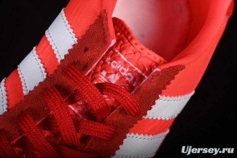 Adidas Originals SL 72 Stack Shoes - JR0915