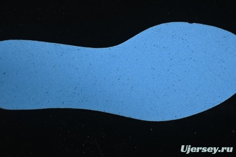 Nike Air Jordan Trunner Casual Running Shoes - IB3722-005