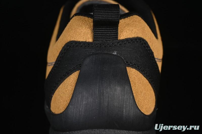 Keen Jasper Japanese Street Retro Outdoor Shoes - 2266