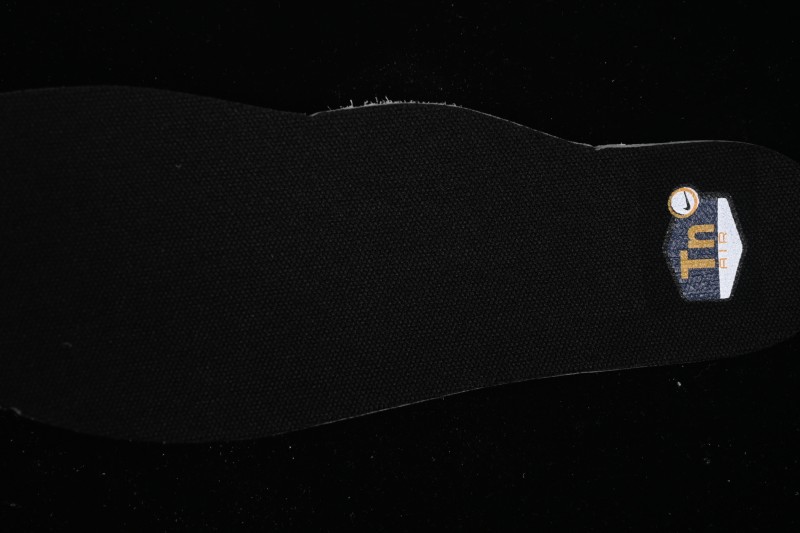 Nike Air Max Plus Retro Running Shoes with Air Cushion - FN6949-400