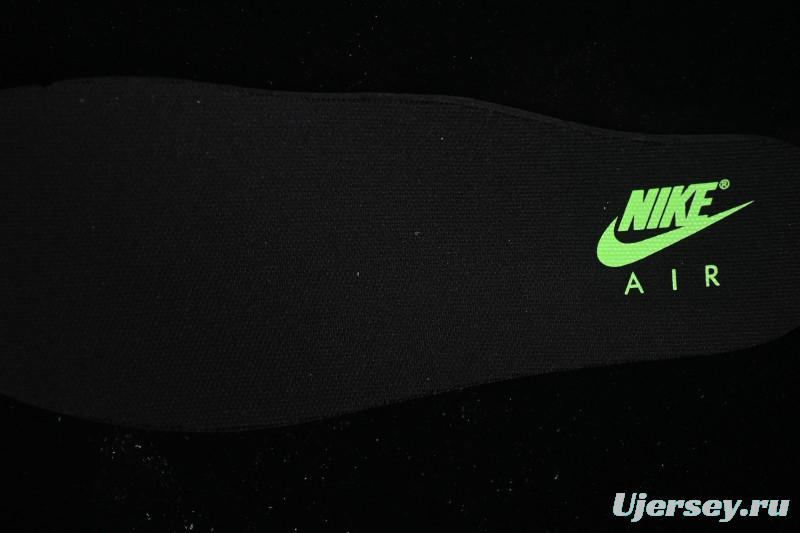 Nike Air Max 90 Retro Running Shoes with Air Cushion - DM0029-015