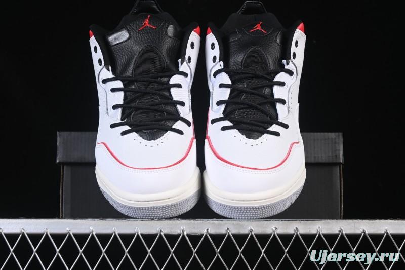 Nike Air Jordan Courtside 23 Retro Basketball Shoes - HV1808-101