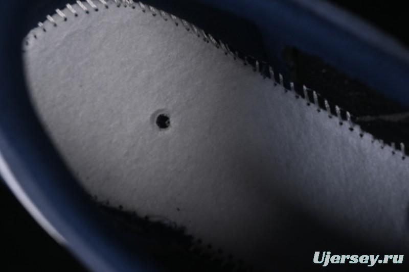 Nike Killshot 2 Retro Comfortable Slip-Resistant Lightweight Low-Top Skate Shoes - FQ8903-400