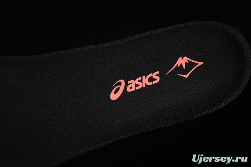 Asics Trabuco Max 4 Breathable Professional Running Shoes 1011B976-400