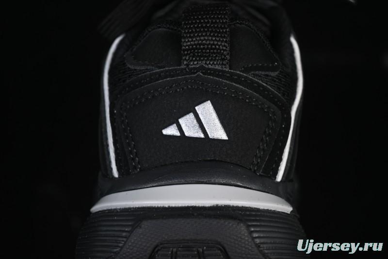 Adidas Adistar Anti-Slip Durable Casual Kids Shoes - J.C3