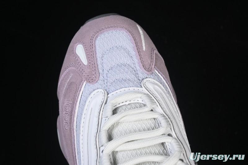 New Balance 1000 Series Retro Dad Style Low-Top Casual Running Shoes - M1000PSY