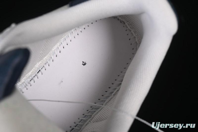 Adidas Originals Superstar II Casual Sneakers - JR6989