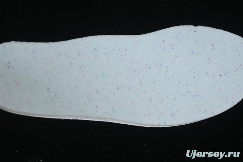 Adidas Samba OG Classic Casual Sneakers - JR0892