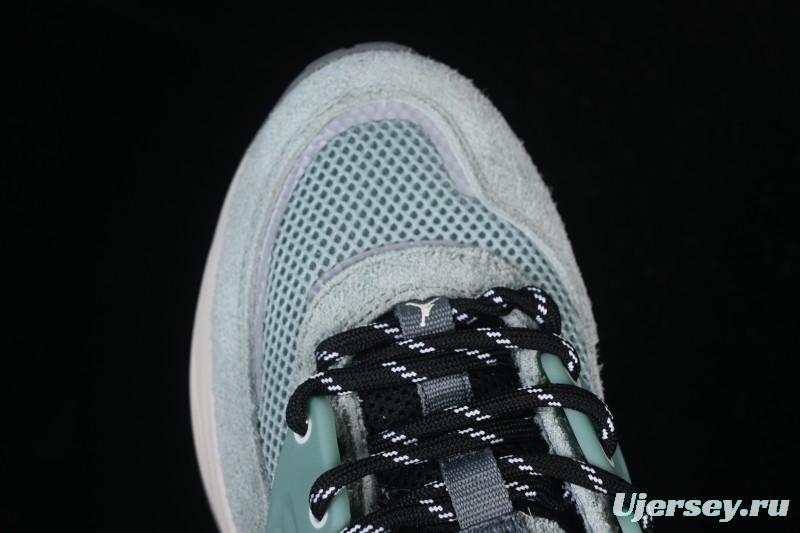 Nike Air Jordan Trunner Casual Running Shoes - IB3722-301