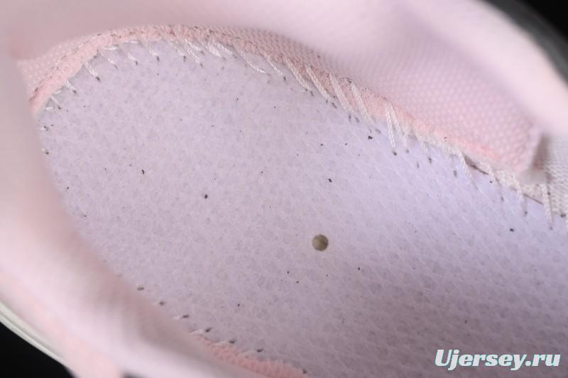 New Balance MLB Chunky Curve Runner Speed Casual Running Shoes - 3ARNC055N07PKL