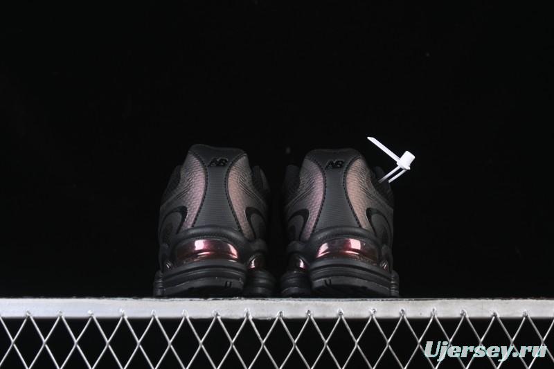 New Balance 2000 Series Retro Dad Style Casual Running Shoes - U2000PPB