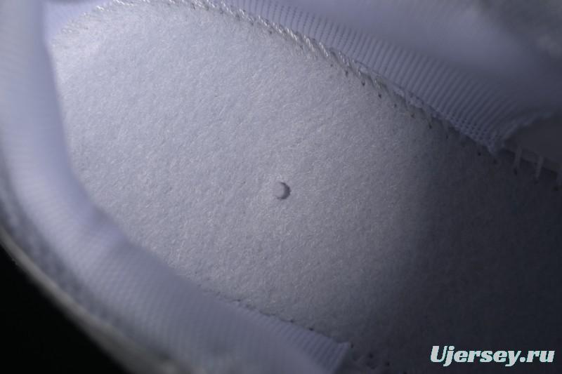 Nike P-6000 Premium Retro Casual Sport Dad Shoes - CD6404-107