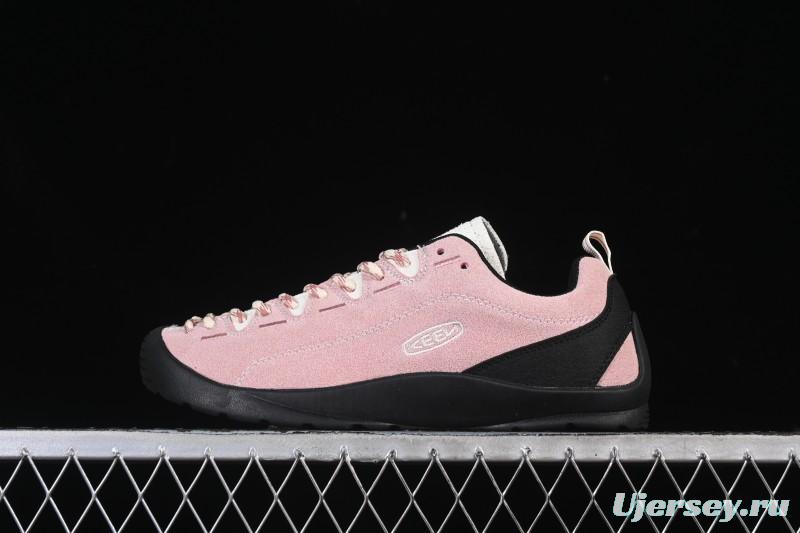 Keen Jasper Japanese Street Retro Outdoor Shoes - 911