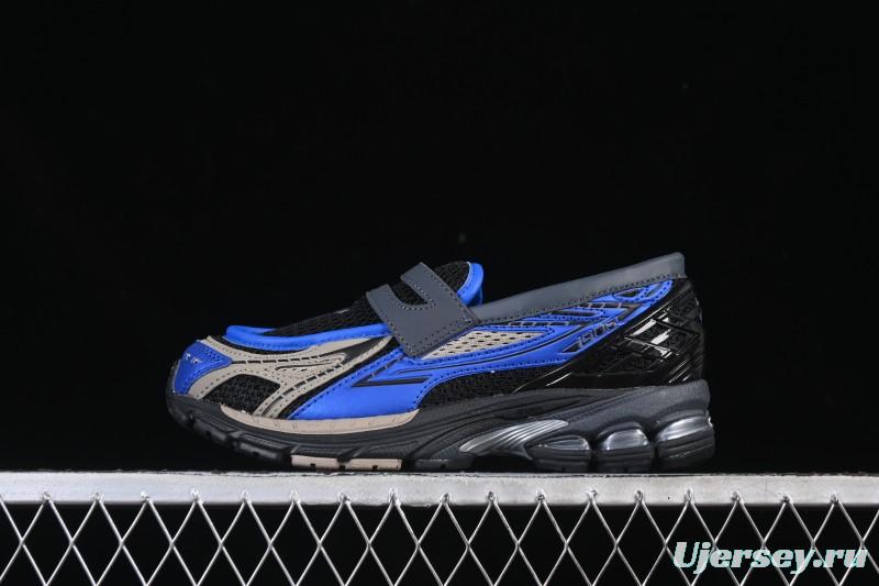 New Balance 1906 Series Loafer Casual Shoes - U1906LAR