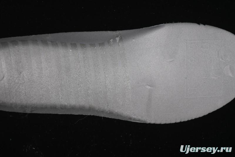 Nike Air Force 1'07 Low The Age of Cracks Hand-Drawn Graffiti Casual Sports Shoes - KS6896-555