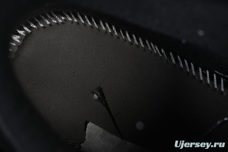 Nike Air Jordan 1 Low Elephant Print Casual Sneakers - IM6568-010