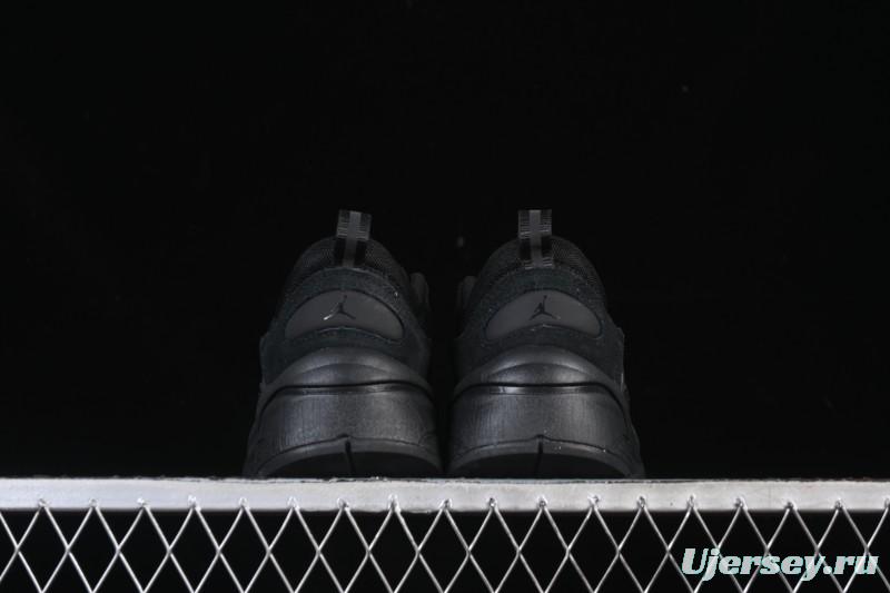 Nike Air Jordan Trunner Casual Running Shoes - IB3722-003