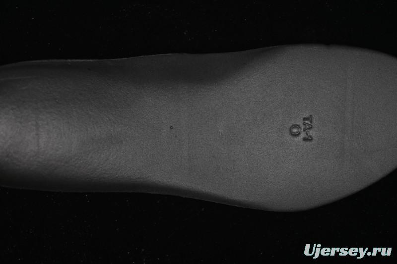 Asics Trabuco Max 4 Sports Casual Breathable Professional Running Shoes - 1011B976-300