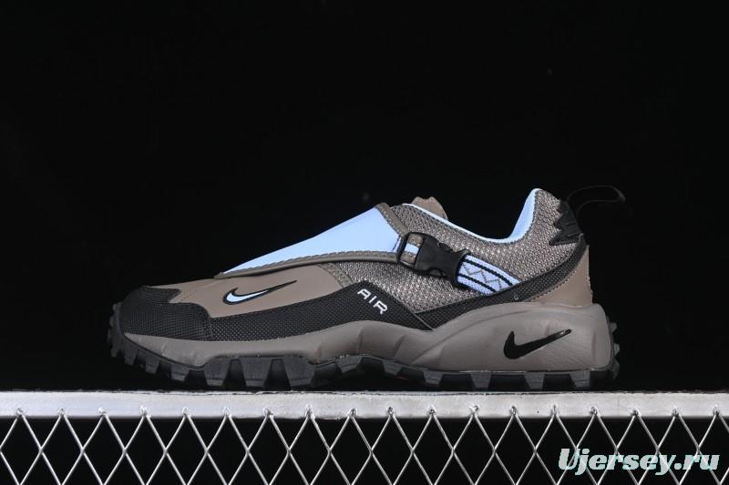 Nike ACG Phassad Fashion Comfort Grip Hiking Trekking Shoes HM7133-200