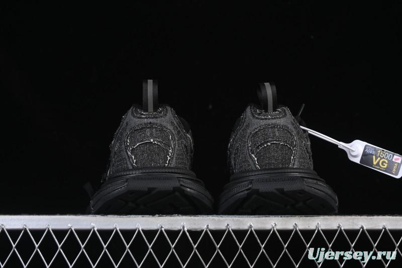 Balenciaga Phantom Sneaker - WTSAX1000