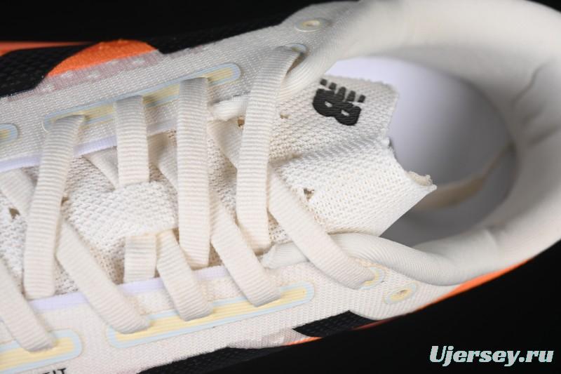 Stone Island New Balance FuelCell Series Ultra Lightweight Low-Top Casual Sports Running Shoes - MFCXC04