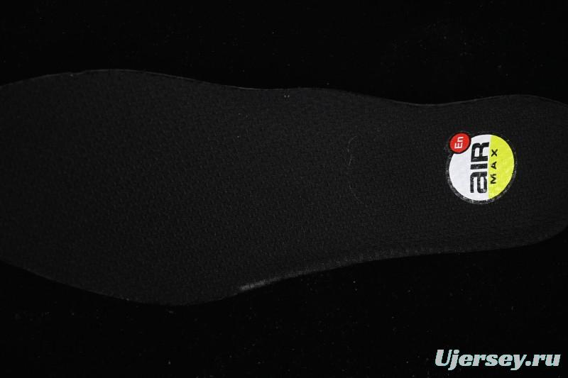 Nike Air Max Phoenix Retro Bullet Air Cushion Running Shoes - FZ5307-003