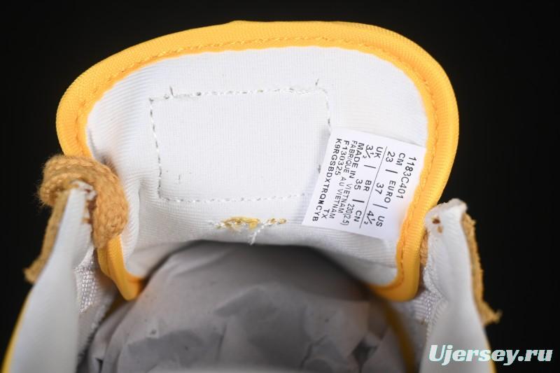 Onitsuka Tiger Edr 78 Low-Top Running Shoes Comfortable Versatile Slip-Resistant Durable - 1183C401-750