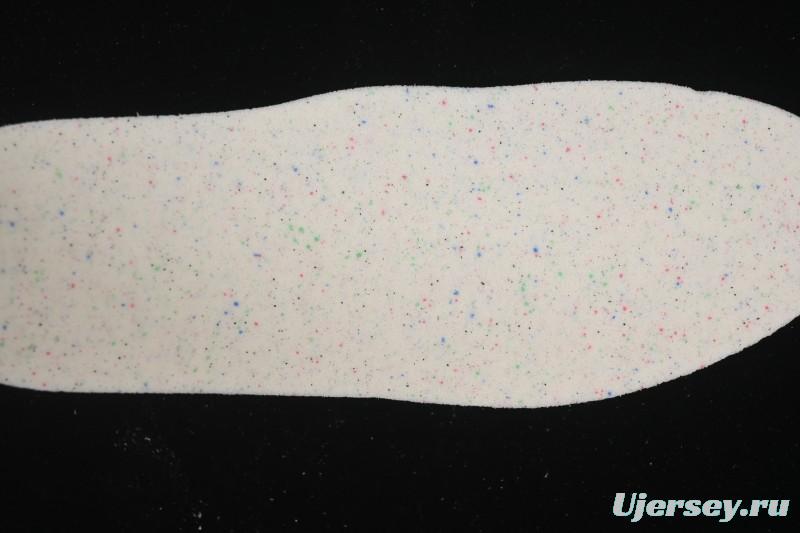 Adidas Originals Superstar Vintage Shell Toe Casual Sneakers - JQ1102