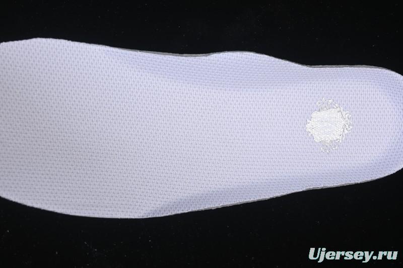 Nike Air Force 1 '07 Low Capricorn Hand-Painted Doodle Zodiac Series Casual Sneakers - 1222119