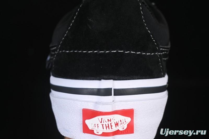 Vans Sk8-Low Low-Top Skate Shoes - VN0A4UUK2V4