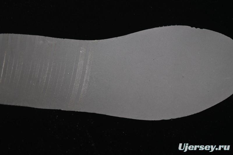 Nike SB Dunk Low Anniversary Custom Low-Top Casual Skate Shoes - GG0508-037