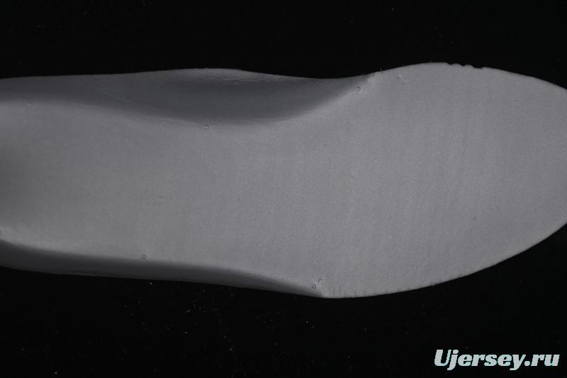 Nike Air Jordan 12 Retro Gamma Blue Basketball Shoes - 130690-027