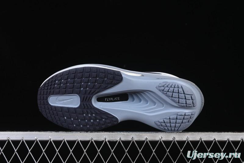 Nike Zoom Fly 6 Ultra-Bounce Lightweight Running Shoes - FN8454-104