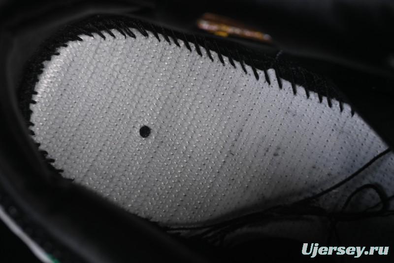 Nike Bronx Girls Skate SB Dunk Low Skateboarding Shoes - HV1664-001