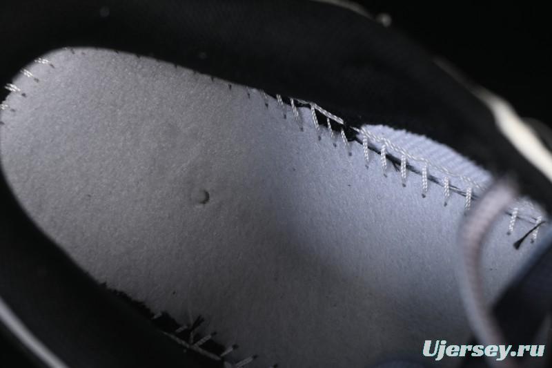 Nike SB Dunk Low Stone Island Collaboration Beige Grey Black Patchwork Anniversary Custom Low-Top Casual Skate Shoes - JP8028-041