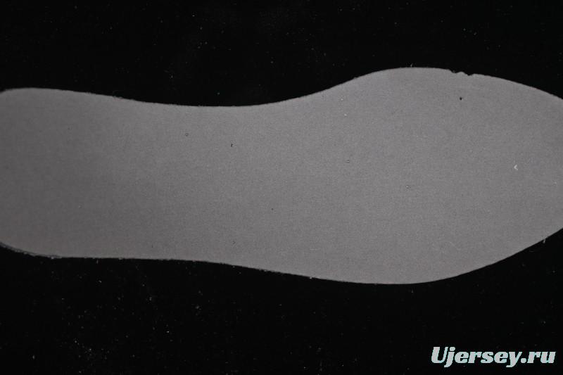 New Balance 471 Series Fabric and Leather Casual Lifestyle Shoes - U471KDB